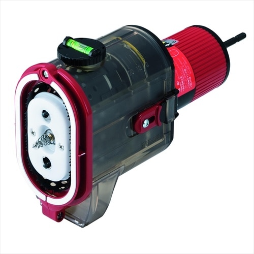 小判穴ホルソーS