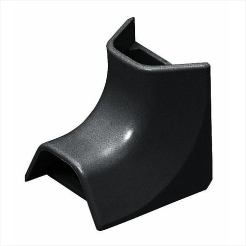 デンコープロテクタ屋外 立上 EYU−4T