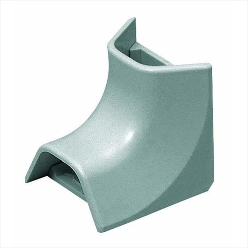 デンコープロテクタ屋外 立上 EYU−4G