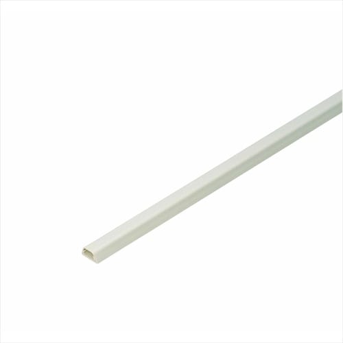 デンコープロテクタ 屋外用 EYP−4M