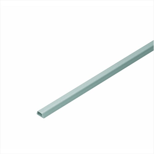 デンコープロテクタ 屋外用 EYP−4G