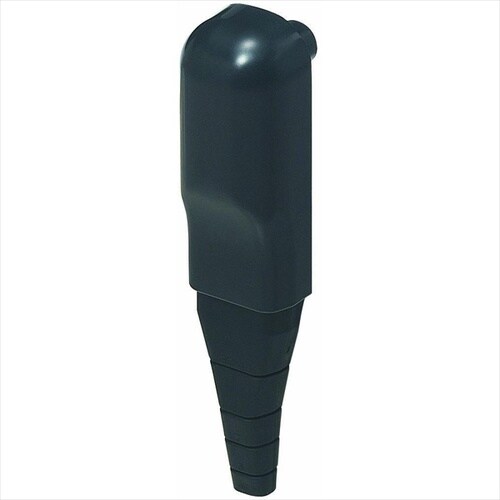 光モール ウォールカバー EMW−2VK