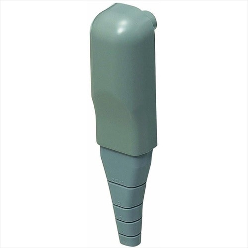 光モール ウォールカバー EMW−2VG