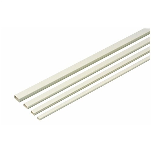 Eモール テープ付 EML−1MT