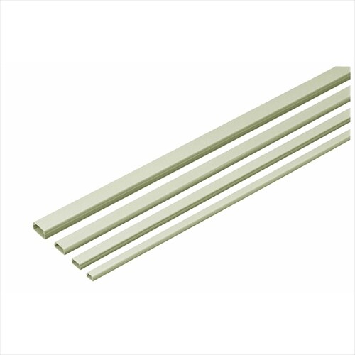 Eモール テープ付 EML−1JT