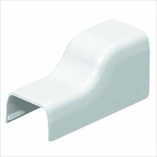 Eモール コーナージョイント EMC−1W