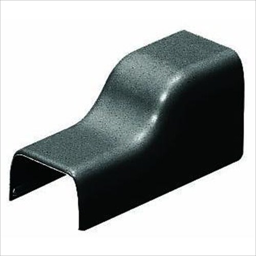 Eモール コーナージョイント EMC−1K