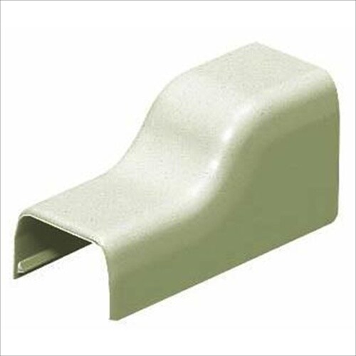 Eモール コーナージョイント EMC−1J