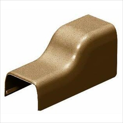 Eモール コーナージョイント EMC−1B