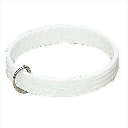 電工シリコンバンド DSB−190W