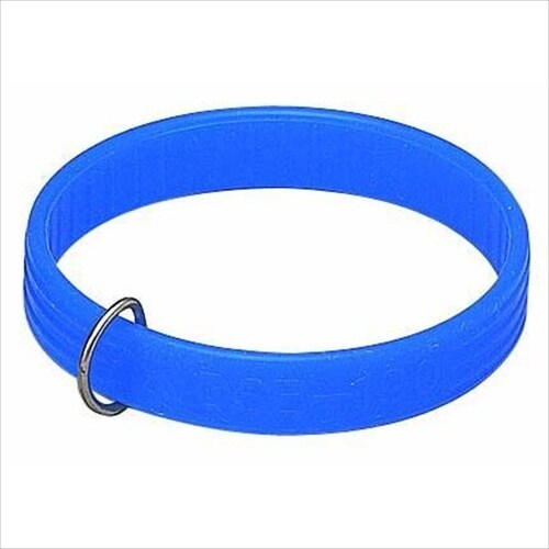 電工シリコンバンド DSB−190B