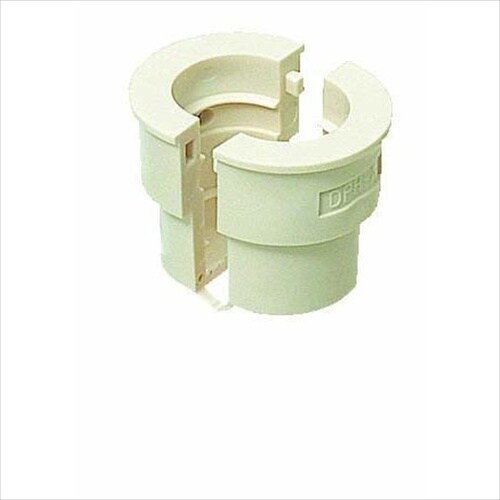 ドレンホースアダプタ