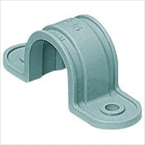 ドレンパイプ・VP両サドル DPB−16G