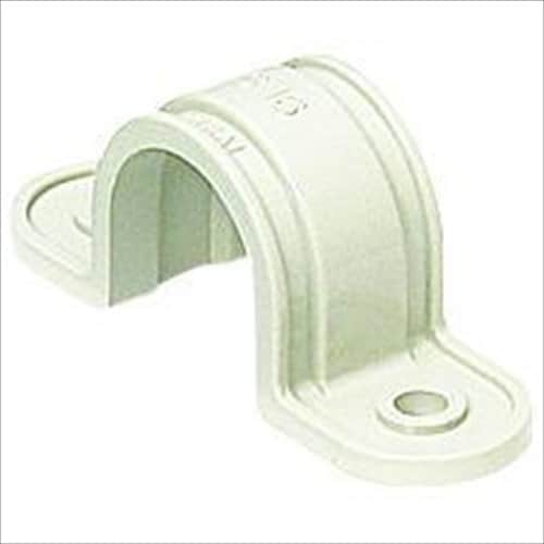 ドレンパイプ・VP両サドル DPB−16