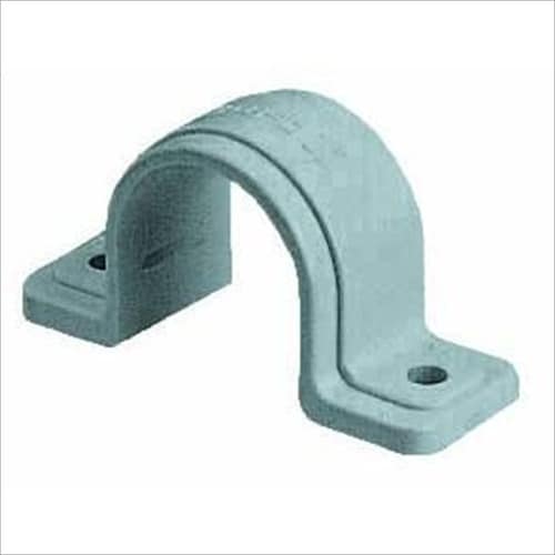 ドレンパイプ・VP両サドル DPB−14G