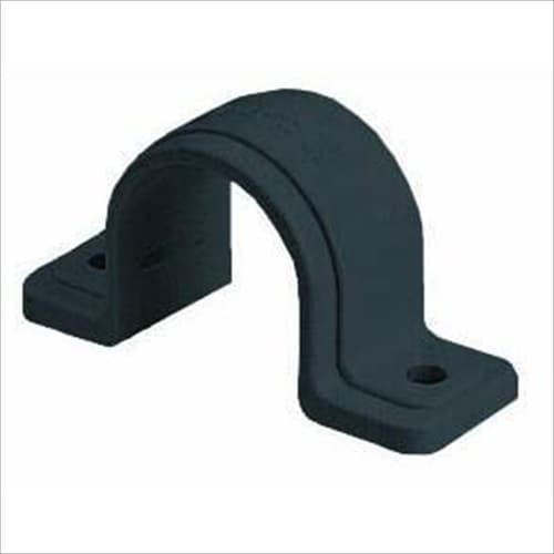 ドレンパイプ・VP両サドル DPB−14DB