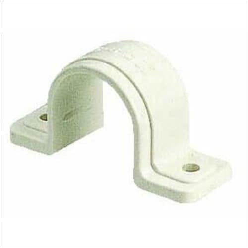 ドレンパイプ・VP両サドル DPB−14