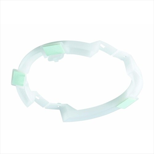 ダウンライト台座