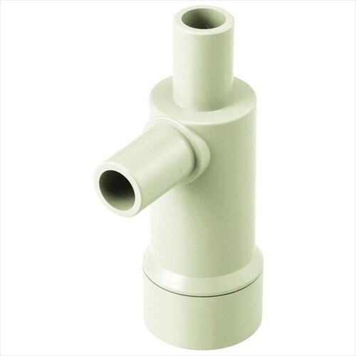 ドレン配管トラップ DA−TRM