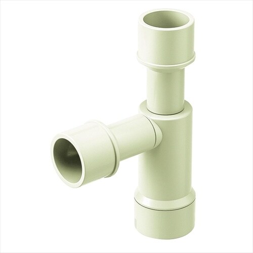 ドレン配管トラップ DA−TR2025M