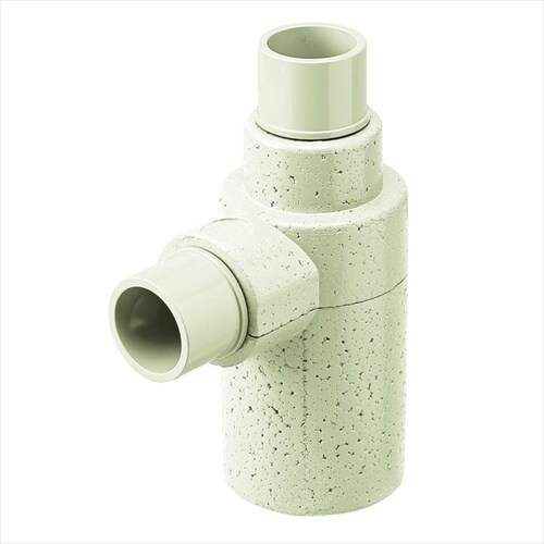 ドレン配管トラップ DA−TR2025DM