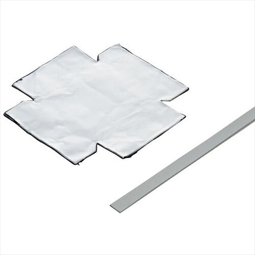 あと付け遮音カバー CSS−4ASS