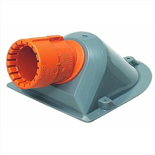 ニューエンドカバー CD