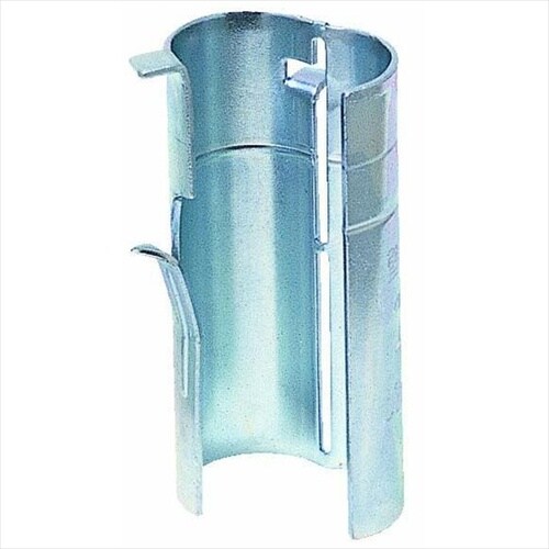 ケーブルガード 木胴縁用 CGW−60