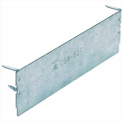 ケーブルガード 保護板