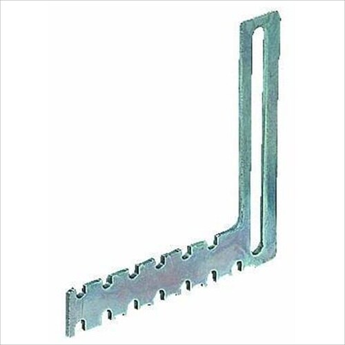 スラブベンド CDSV−S2