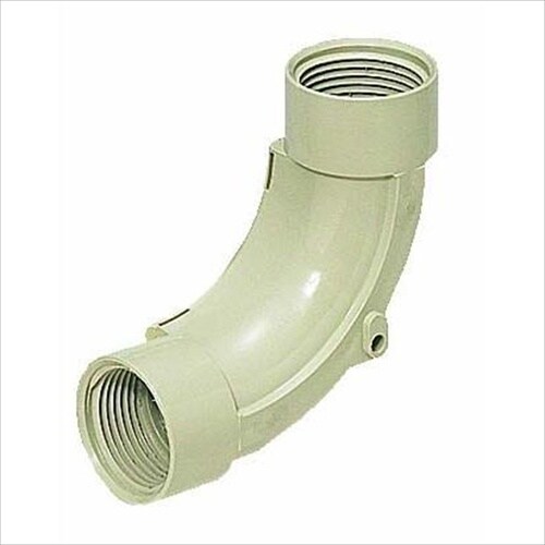 スラブベンド 本体