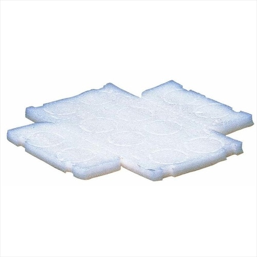 打込BOX用断熱シート CDO−4ASS−P