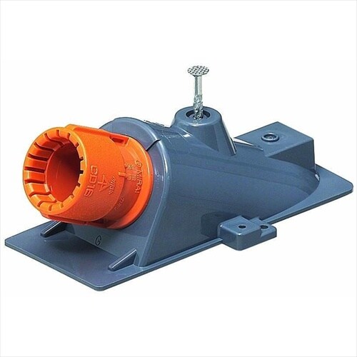 エンドカバーCD管コンパクト CDEC−16G