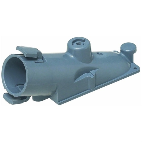 ニューF・ころエンド CD