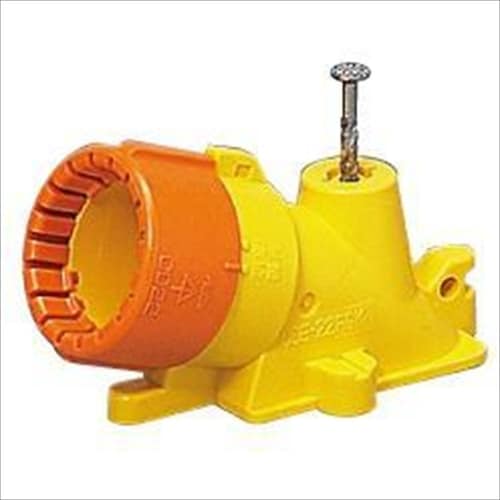 F・ころエンド CD管 CDE−16FGKY