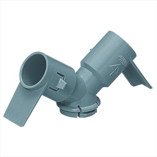 デッキプレート送エンド CDE−16FDW