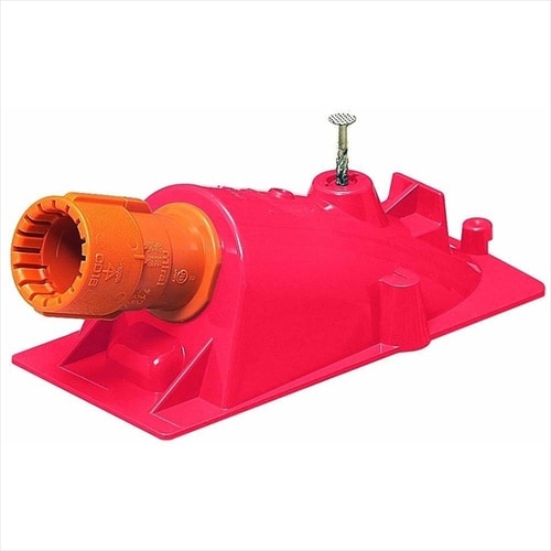 エンドカップリング CD管 CDE−16CGR