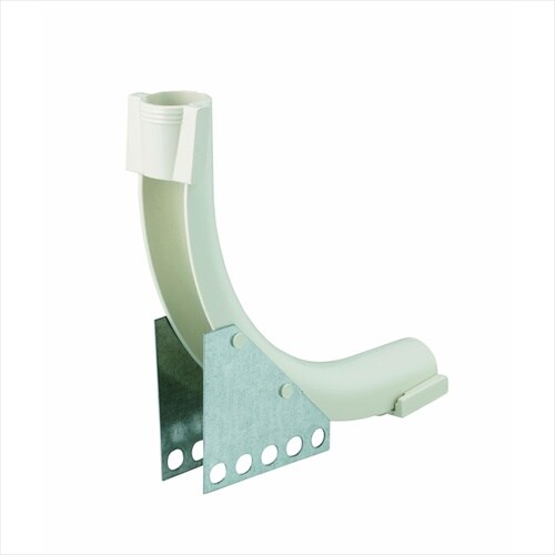 鉄筋スタンド付CDサポート