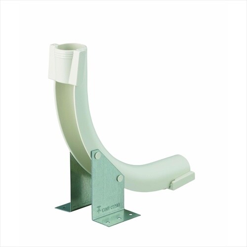 スタンド付CDサポートPC用