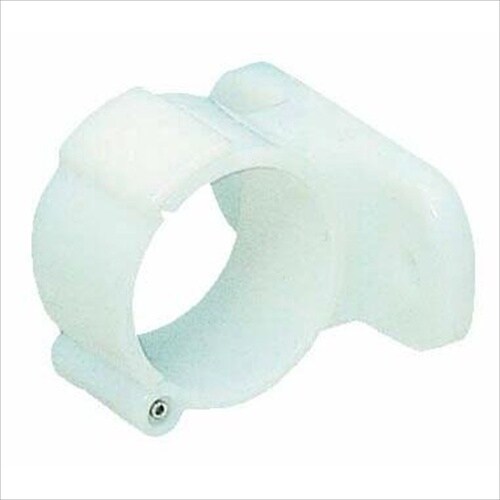 冷媒管クリップサドル BWCY−3S