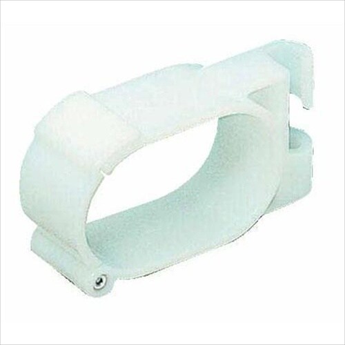 冷媒管クリップ BWCY−23B3