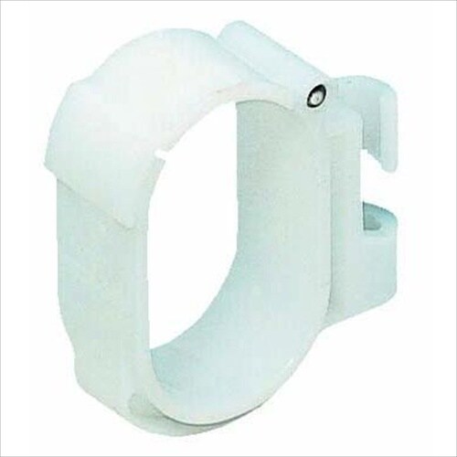 冷媒管クリップ BWCT−23B3