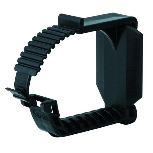 ビニテホルダー 樹脂タイプ