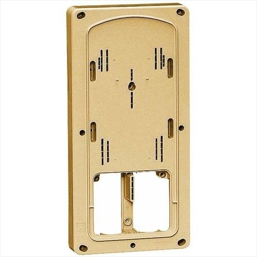 計器箱取付板 BP−3TLHYB