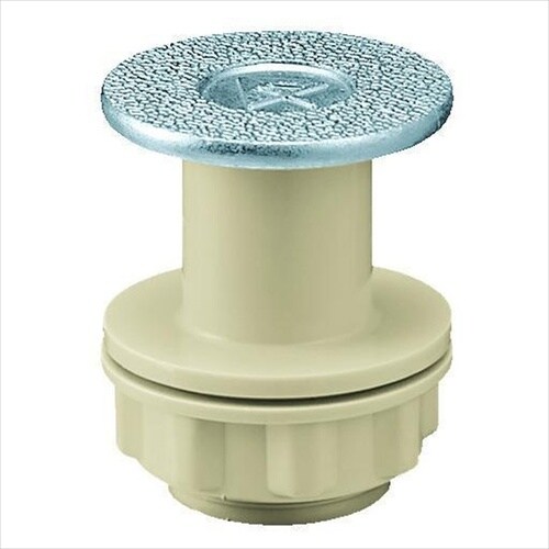 器具吊りインサート