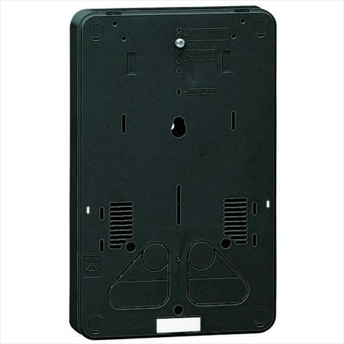 積算電力計取付板 B−2UK