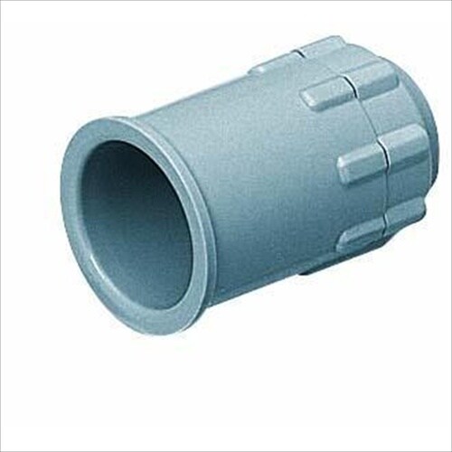 オネジ2号コネクタ B2K−16