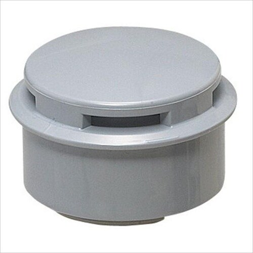 圧力開放キャップ AKC−32G