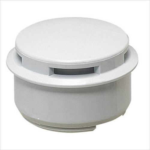 圧力開放キャップ AKC−32