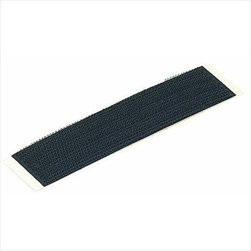 ワゴンモール用カーペットテープ 50CT